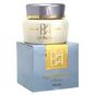 Buy SKINCARE KANEBO by KANEBO Kanebo DaDa Cream--30g, KANEBO online.