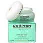 Buy SKINCARE DARPHIN by DARPHIN Darphin Hydraskin Light--50ml/1.7oz, DARPHIN online.