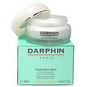 Buy discounted DARPHIN DARPHIN SKINCARE Darphin Hydraskin Rich--50ml/1.7oz online.