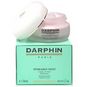 Buy discounted SKINCARE DARPHIN by DARPHIN Darphin Hydraskin Night--50ml/1.7oz online.