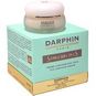 Buy discounted SKINCARE DARPHIN by DARPHIN Darphin Stimulskin Plus Eye Contour--15ml/0.5oz online.