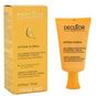 Buy SKINCARE DECLEOR by DECLEOR Decleor Hydra Floral Eye Contour Cream Gel--15ml/0.5oz, DECLEOR online.