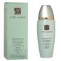 Buy SKINCARE ESTEE LAUDER by Estee Lauder Estee Lauder Daywear Plus Base SPF30 1MWX--50ml, Estee Lauder online.