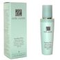 Buy discounted SKINCARE ESTEE LAUDER by Estee Lauder Estee Lauder Daywear Plus Lotion--50ml online.