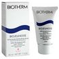 Buy SKINCARE BIOTHERM by BIOTHERM Biotherm Biojeunesse Tagescreme--40ml/1.2oz, BIOTHERM online.