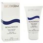 Buy discounted SKINCARE BIOTHERM by BIOTHERM Biotherm Bionutrition--40ml/1.3oz online.