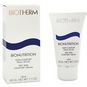 Buy SKINCARE BIOTHERM by BIOTHERM Biotherm Bionutrition--40ml/1.3oz, BIOTHERM online.