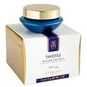 Buy discounted GUERLAIN by Guerlain SKINCARE Guerlain Issima Success Eye Tech --15ml/0.5oz online.