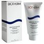 Buy SKINCARE BIOTHERM by BIOTHERM Biotherm Minceur Beaute Express 957320--250ml/8.3oz, BIOTHERM online.