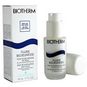 Buy discounted SKINCARE BIOTHERM by BIOTHERM Biotherm Biojeunesse Fluide--50ml online.