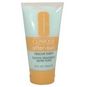 Buy discounted SKINCARE CLINIQUE by Clinique Clinique After Sun Rescue Balm--150ml/5oz online.