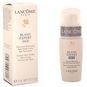 Buy SKINCARE LANCOME by Lancome Lancome Blanc Expert XWII Advanced-Whitening Anti-Dark Circule Eye Cream--15ml/0.5oz, Lancome online.