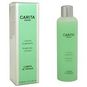 Buy discounted CARITA Carita Le Visage Purifying Lotion--200ml/6.8oz online.
