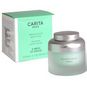 Buy SKINCARE CARITA by Carita Carita Le Visage Sleeping Cream--50ml/1.7oz, Carita online.