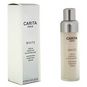 Buy SKINCARE CARITA by Carita Carita Whitening Purifying Serum--50ml/1.7oz, Carita online.