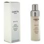 Buy discounted SKINCARE CARITA by Carita Carita Whitening Purifying Serum--50ml/1.7oz online.