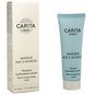 Buy SKINCARE CARITA by Carita Carita Aux 3 Sources Mask--50ml/2oz, Carita online.