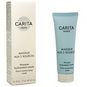 Buy discounted SKINCARE CARITA by Carita Carita Aux 3 Sources Mask--50ml/2oz online.