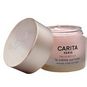Buy discounted SKINCARE CARITA by Carita Carita Progressif Perfect Cream--50ml/1.7oz online.