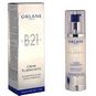 Buy Orlane ORLANE SKINCARE Orlane B21 Active Hydratation Cream--50ml/1.7oz, Orlane online.