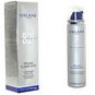 Buy discounted ORLANE SKINCARE Orlane B21 Replenish Hydratation Mousse--75ml/2.5oz online.