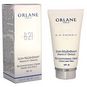 Buy discounted SKINCARE ORLANE by Orlane Orlane B21 Reconditioning Cream Hands and Nails Spf10--75ml/2.5oz online.