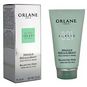 Buy SKINCARE ORLANE by Orlane Orlane B21 Purete Balancing Mask--75ml/2.5oz, Orlane online.