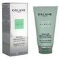 Buy discounted SKINCARE ORLANE by Orlane Orlane B21 Purete Balancing Mask--75ml/2.5oz online.