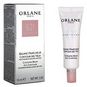 Buy discounted ORLANE Orlane B21 Oligo Cooling Eye Balm--15ml/0.5oz online.