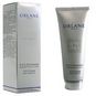 Buy SKINCARE ORLANE by Orlane Orlane B21 SOS Corrective Scrub for Body--125ml/4.2oz, Orlane online.