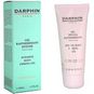 Buy SKINCARE DARPHIN by DARPHIN Darphin Special Body Firming Gel--200ml/6.8oz, DARPHIN online.