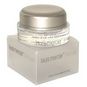 Buy LAURA MERCIER SKINCARE Laura Mercier Night Nutrition Eye Cream--15ml/0.5oz, LAURA MERCIER online.