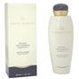 Buy PIERRE BALMAIN SKINCARE Pierre Balmain Gentle Cleanser for Face & Eyes--200ml, PIERRE BALMAIN online.