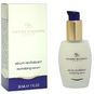 Buy PIERRE BALMAIN PIERRE BALMAIN SKINCARE Pierre Balmain Revitalizing Serum--30ml, PIERRE BALMAIN online.