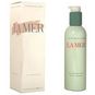 Buy LA MER LA MER SKINCARE La Mer Cleansing Lotion--200ml/6.7oz, LA MER online.