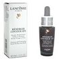 Buy discounted SKINCARE LANCOME by Lancome Lancome Renergie Lift Contour--30ml/1oz online.