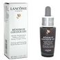 Buy SKINCARE LANCOME by Lancome Lancome Renergie Lift Contour--30ml/1oz, Lancome online.