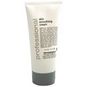 Buy SKINCARE DERMALOGICA by DERMALOGICA Dermalogica Skin Smoothing Cream (Salon Size)--177ml/6oz, DERMALOGICA online.