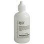 Buy SKINCARE DERMALOGICA by DERMALOGICA Dermalogica Barrier Repair (Salon Size)--119ml/4oz, DERMALOGICA online.