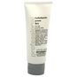 Buy SKINCARE DERMALOGICA by DERMALOGICA Dermalogica MultiVitamin Power Firm (Salon Size)--74ml/2.5oz, DERMALOGICA online.