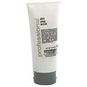 Buy discounted SKINCARE DERMALOGICA by DERMALOGICA Dermalogica Skin Prep Scrub (Salon Size)--170ml/5.7oz online.