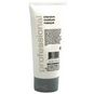 Buy discounted SKINCARE DERMALOGICA by DERMALOGICA Dermalogica Intensive Moisture Masque (Salon Size)--170ml/5.7oz online.