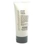 Buy discounted SKINCARE DERMALOGICA by DERMALOGICA Dermalogica Anti-Bac Cooling Masque (Salon Size)--170ml/5.7oz online.