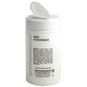 Buy SKINCARE DERMALOGICA by DERMALOGICA Dermalogica Daily Microfoliant (Salon Size)--170ml/5.7, DERMALOGICA online.