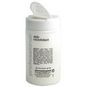 Buy discounted SKINCARE DERMALOGICA by DERMALOGICA Dermalogica Daily Microfoliant (Salon Size)--170ml/5.7 online.