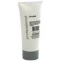 Buy SKINCARE DERMALOGICA by DERMALOGICA Dermalogica Bio-Peel (Salon Size)--170ml/5.7oz, DERMALOGICA online.