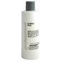 Buy SKINCARE DERMALOGICA by DERMALOGICA Dermalogica Scaling Fluid--237ml/8oz, DERMALOGICA online.