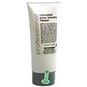 Buy discounted SKINCARE DERMALOGICA by DERMALOGICA Dermalogica MultiVitamin Power Recovery Masque (Salon Size)--177ml/6oz online.