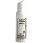 Buy discounted SKINCARE DERMALOGICA by DERMALOGICA Dermalogica Sebum Control Serum (Salon Size)--59ml/2oz online.