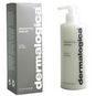 Buy discounted SKINCARE DERMALOGICA by DERMALOGICA Dermalogica Ultracalming Cleanser--237ml/8oz online.